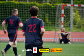 <a href="https://st.getinfootball.com/albums/1095100/68416821df1ef_1920.jpg" target="_blank">Завантажити оригінал</a>
