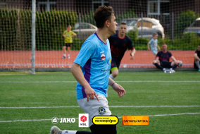 <a href="https://st.getinfootball.com/albums/1095100/6841682f247bf_1920.jpg" target="_blank">Завантажити оригінал</a>