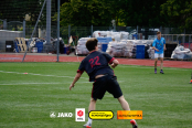<a href="https://st.getinfootball.com/albums/1095100/6841684020470_1920.jpg" target="_blank">Завантажити оригінал</a>