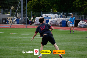 <a href="https://st.getinfootball.com/albums/1095100/6841684020470_1920.jpg" target="_blank">Завантажити оригінал</a>
