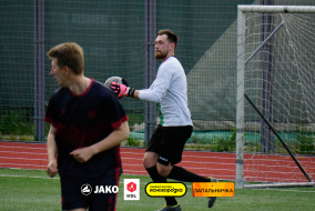 <a href="https://st.getinfootball.com/albums/1095100/68416852b0255_1920.jpg" target="_blank">Завантажити оригінал</a>