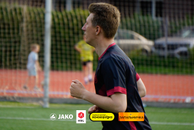<a href="https://st.getinfootball.com/albums/1095100/6841686158677_1920.jpg" target="_blank">Завантажити оригінал</a>