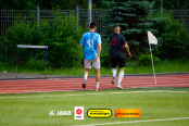 <a href="https://st.getinfootball.com/albums/1095100/68416876ddb31_1920.jpg" target="_blank">Завантажити оригінал</a>