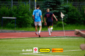 <a href="https://st.getinfootball.com/albums/1095100/6841688c632cd_1920.jpg" target="_blank">Завантажити оригінал</a>