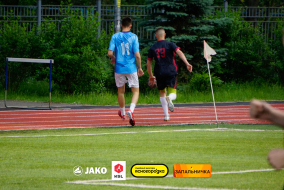 <a href="https://st.getinfootball.com/albums/1095100/6841688c632cd_1920.jpg" target="_blank">Завантажити оригінал</a>