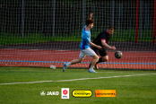 <a href="https://st.getinfootball.com/albums/1095100/684168a135ccf_1920.jpg" target="_blank">Завантажити оригінал</a>
