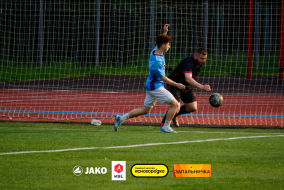 <a href="https://st.getinfootball.com/albums/1095100/684168a135ccf_1920.jpg" target="_blank">Завантажити оригінал</a>