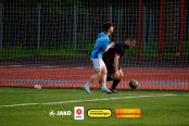 <a href="https://st.getinfootball.com/albums/1095100/684168b524283_1920.jpg" target="_blank">Завантажити оригінал</a>