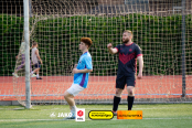<a href="https://st.getinfootball.com/albums/1095100/684168cd4a3d0_1920.jpg" target="_blank">Завантажити оригінал</a>