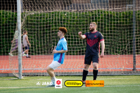 <a href="https://st.getinfootball.com/albums/1095100/684168cd4a3d0_1920.jpg" target="_blank">Завантажити оригінал</a>