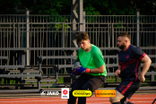 <a href="https://st.getinfootball.com/albums/1095100/684168de8da26_1920.jpg" target="_blank">Завантажити оригінал</a>