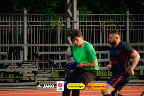 <a href="https://st.getinfootball.com/albums/1095100/684168de8da26_1920.jpg" target="_blank">Завантажити оригінал</a>