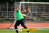 <a href="https://st.getinfootball.com/albums/1095100/684168f56da22_1920.jpg" target="_blank">Завантажити оригінал</a>