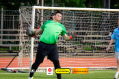 <a href="https://st.getinfootball.com/albums/1095100/6841690befb8d_1920.jpg" target="_blank">Завантажити оригінал</a>