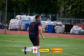 <a href="https://st.getinfootball.com/albums/1095100/6841691cc81c3_1920.jpg" target="_blank">Завантажити оригінал</a>