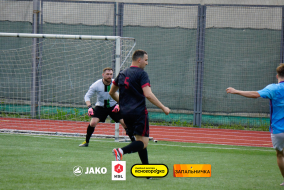 <a href="https://st.getinfootball.com/albums/1095100/6841693114f61_1920.jpg" target="_blank">Завантажити оригінал</a>