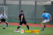 <a href="https://st.getinfootball.com/albums/1095100/68416946563de_1920.jpg" target="_blank">Завантажити оригінал</a>