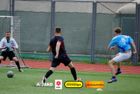 <a href="https://st.getinfootball.com/albums/1095100/68416946563de_1920.jpg" target="_blank">Завантажити оригінал</a>
