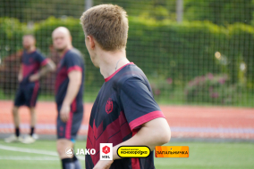 <a href="https://st.getinfootball.com/albums/1095100/68416956718e3_1920.jpg" target="_blank">Завантажити оригінал</a>