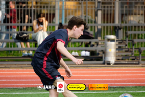 <a href="https://st.getinfootball.com/albums/1095100/68416969abbe2_1920.jpg" target="_blank">Завантажити оригінал</a>