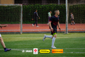 <a href="https://st.getinfootball.com/albums/1095100/6841697f7ecc0_1920.jpg" target="_blank">Завантажити оригінал</a>