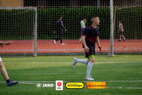 <a href="https://st.getinfootball.com/albums/1095100/6841697f7ecc0_1920.jpg" target="_blank">Завантажити оригінал</a>