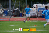 <a href="https://st.getinfootball.com/albums/1095100/68416993d7a94_1920.jpg" target="_blank">Завантажити оригінал</a>