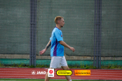 <a href="https://st.getinfootball.com/albums/1095100/684169a5dfda6_1920.jpg" target="_blank">Завантажити оригінал</a>