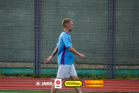 <a href="https://st.getinfootball.com/albums/1095100/684169a5dfda6_1920.jpg" target="_blank">Завантажити оригінал</a>