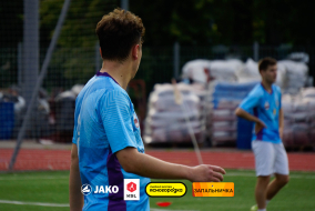 <a href="https://st.getinfootball.com/albums/1095100/684169b506b35_1920.jpg" target="_blank">Завантажити оригінал</a>