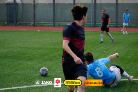 <a href="https://st.getinfootball.com/albums/1095100/684169c998d54_1920.jpg" target="_blank">Завантажити оригінал</a>