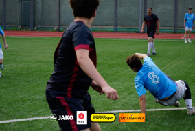 <a href="https://st.getinfootball.com/albums/1095100/684169dd6bf94_1920.jpg" target="_blank">Завантажити оригінал</a>