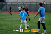 <a href="https://st.getinfootball.com/albums/1095100/684169f193058_1920.jpg" target="_blank">Завантажити оригінал</a>