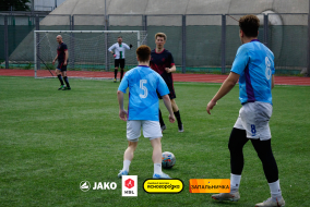 <a href="https://st.getinfootball.com/albums/1095100/684169f193058_1920.jpg" target="_blank">Завантажити оригінал</a>