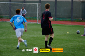 <a href="https://st.getinfootball.com/albums/1095100/68416a0fbceeb_1920.jpg" target="_blank">Завантажити оригінал</a>