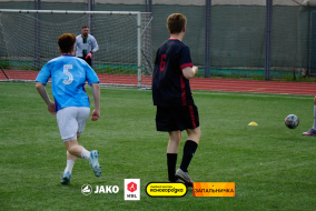 <a href="https://st.getinfootball.com/albums/1095100/68416a0fbceeb_1920.jpg" target="_blank">Завантажити оригінал</a>