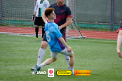 <a href="https://st.getinfootball.com/albums/1095100/68416a1abcb43_1920.jpg" target="_blank">Завантажити оригінал</a>