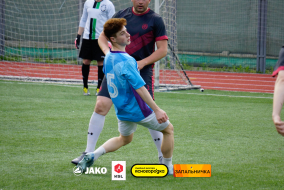 <a href="https://st.getinfootball.com/albums/1095100/68416a1abcb43_1920.jpg" target="_blank">Завантажити оригінал</a>
