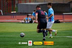 <a href="https://st.getinfootball.com/albums/1095100/68416a2cad609_1920.jpg" target="_blank">Завантажити оригінал</a>