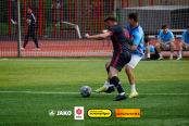 <a href="https://st.getinfootball.com/albums/1095100/68416a4229cc0_1920.jpg" target="_blank">Завантажити оригінал</a>