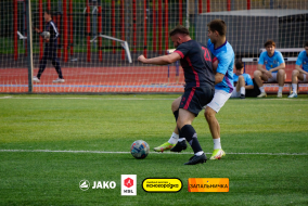 <a href="https://st.getinfootball.com/albums/1095100/68416a4229cc0_1920.jpg" target="_blank">Завантажити оригінал</a>