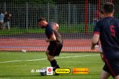 <a href="https://st.getinfootball.com/albums/1095100/68416a55e0b3b_1920.jpg" target="_blank">Завантажити оригінал</a>