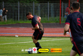 <a href="https://st.getinfootball.com/albums/1095100/68416a55e0b3b_1920.jpg" target="_blank">Завантажити оригінал</a>