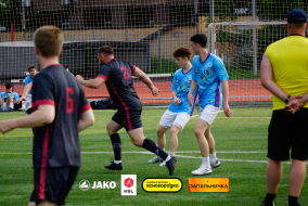 <a href="https://st.getinfootball.com/albums/1095100/68416a6964dd6_1920.jpg" target="_blank">Завантажити оригінал</a>