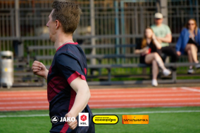 <a href="https://st.getinfootball.com/albums/1095100/68416a79cb601_1920.jpg" target="_blank">Завантажити оригінал</a>