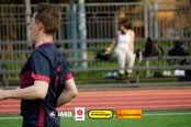 <a href="https://st.getinfootball.com/albums/1095100/68416a8a99396_1920.jpg" target="_blank">Завантажити оригінал</a>