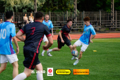 <a href="https://st.getinfootball.com/albums/1095100/68416a9c736ee_1920.jpg" target="_blank">Завантажити оригінал</a>