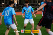 <a href="https://st.getinfootball.com/albums/1095100/68416ab97df19_1920.jpg" target="_blank">Завантажити оригінал</a>