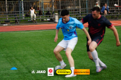 <a href="https://st.getinfootball.com/albums/1095100/68416ac92b4f0_1920.jpg" target="_blank">Завантажити оригінал</a>