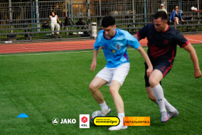 <a href="https://st.getinfootball.com/albums/1095100/68416ac92b4f0_1920.jpg" target="_blank">Завантажити оригінал</a>